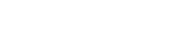 Nottera